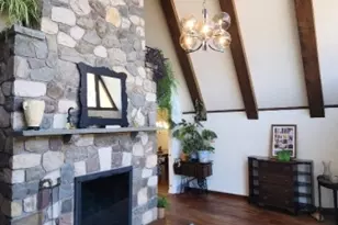 156 Lott Rd, Wantage, NJ 07461 - Photo 14