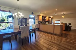 156 Lott Rd, Wantage, NJ 07461 - Photo 10