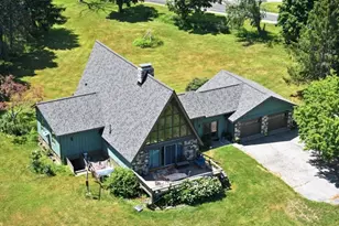 156 Lott Rd, Wantage, NJ 07461 - Photo 1