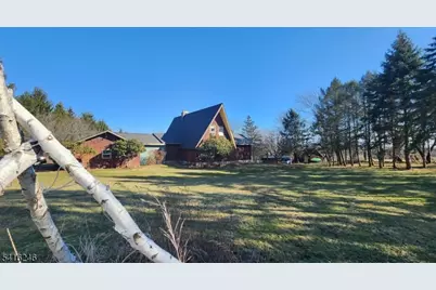 156 Lott Rd, Wantage, NJ 07461 - Photo 2