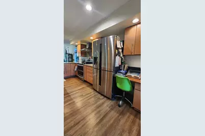 156 Lott Rd, Wantage, NJ 07461 - Photo 22