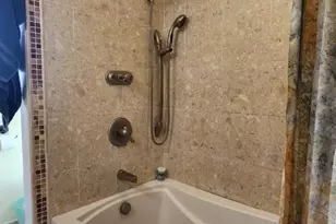 156 Lott Rd, Wantage, NJ 07461 - Photo 26