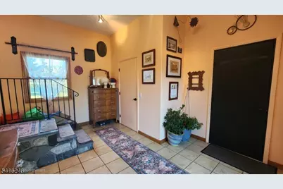 156 Lott Rd, Wantage, NJ 07461 - Photo 4