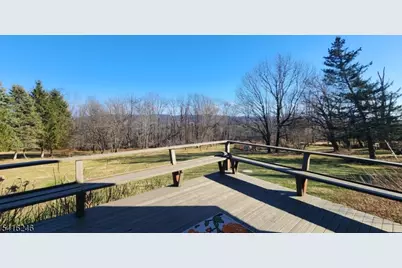 156 Lott Rd, Wantage, NJ 07461 - Photo 14