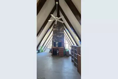 156 Lott Rd, Wantage, NJ 07461 - Photo 38