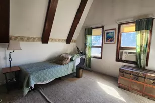 156 Lott Rd, Wantage, NJ 07461 - Photo 34