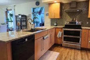 156 Lott Rd, Wantage, NJ 07461 - Photo 22