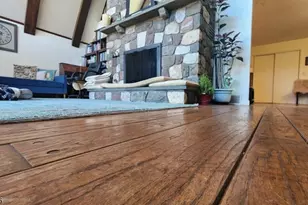 156 Lott Rd, Wantage, NJ 07461 - Photo 18
