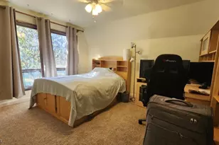 156 Lott Rd, Wantage, NJ 07461 - Photo 32