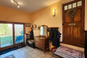 156 Lott Rd, Wantage, NJ 07461 - Photo 12