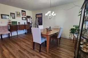 156 Lott Rd, Wantage, NJ 07461 - Photo 14