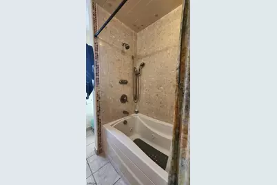 156 Lott Rd, Wantage, NJ 07461 - Photo 28