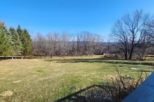 156 Lott Rd, Wantage, NJ 07461 - Photo 8