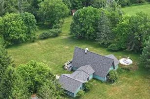 156 Lott Rd, Wantage, NJ 07461 - Photo 4