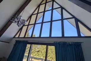 156 Lott Rd, Wantage, NJ 07461 - Photo 16