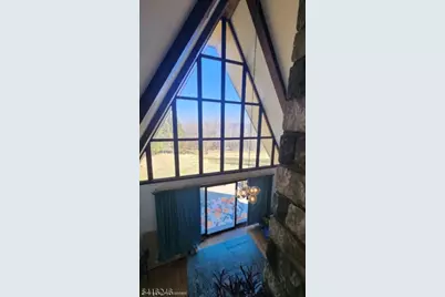 156 Lott Rd, Wantage, NJ 07461 - Photo 34