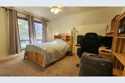 156 Lott Rd, Wantage, NJ 07461 - Photo 30