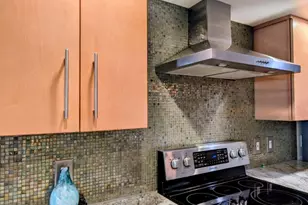 156 Lott Rd, Wantage, NJ 07461 - Photo 18