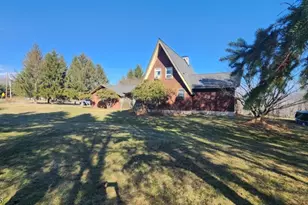 156 Lott Rd, Wantage, NJ 07461 - Photo 34