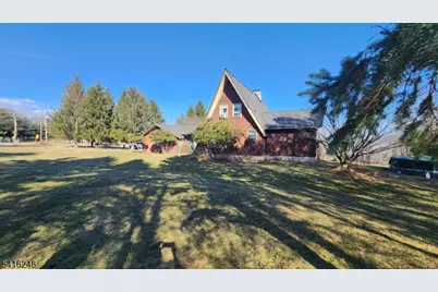 156 Lott Rd, Wantage, NJ 07461 - Photo 40