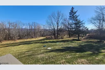 156 Lott Rd, Wantage, NJ 07461 - Photo 12