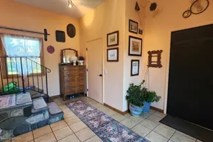 156 Lott Rd, Wantage, NJ 07461 - Photo 8