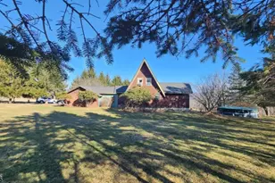 156 Lott Rd, Wantage, NJ 07461 - Photo 1