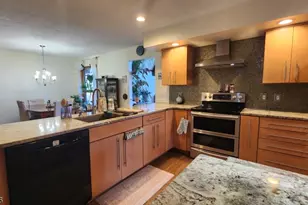156 Lott Rd, Wantage, NJ 07461 - Photo 26