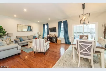 18 Trailwood Dr, Mount Arlington, NJ 07856 - Photo 12