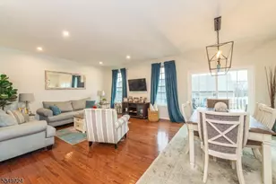 18 Trailwood Dr, Mount Arlington, NJ 07856 - Photo 12