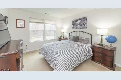 18 Trailwood Dr, Mount Arlington, NJ 07856 - Photo 18