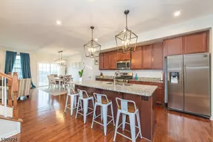 18 Trailwood Dr, Mount Arlington, NJ 07856 - Photo 1