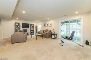 18 Trailwood Dr, Mount Arlington, NJ 07856 - Photo 24