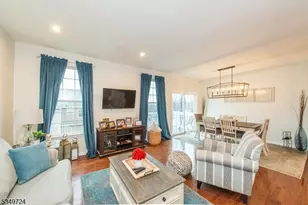 18 Trailwood Dr, Mount Arlington, NJ 07856 - Photo 8