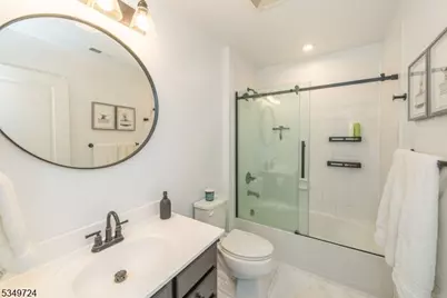 18 Trailwood Dr, Mount Arlington, NJ 07856 - Photo 20