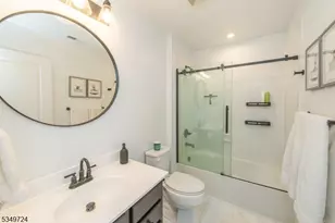 18 Trailwood Dr, Mount Arlington, NJ 07856 - Photo 20