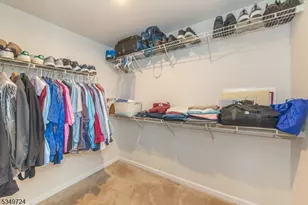 18 Trailwood Dr, Mount Arlington, NJ 07856 - Photo 16