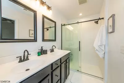 18 Trailwood Dr, Mount Arlington, NJ 07856 - Photo 14