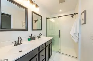 18 Trailwood Dr, Mount Arlington, NJ 07856 - Photo 14