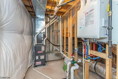 18 Trailwood Dr, Mount Arlington, NJ 07856 - Photo 22