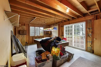 242 Powderhorn Drive, Lopatcong Township, NJ 08865 - Photo 38