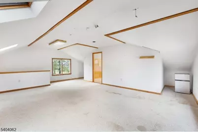 242 Powderhorn Drive, Lopatcong Township, NJ 08865 - Photo 34