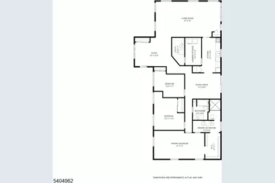 242 Powderhorn Drive, Lopatcong Township, NJ 08865 - Photo 42