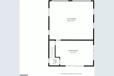 242 Powderhorn Drive, Lopatcong Township, NJ 08865 - Photo 40