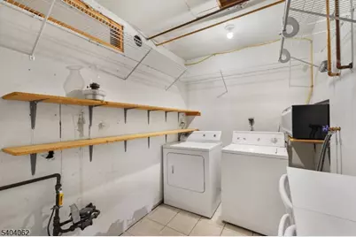 242 Powderhorn Drive, Lopatcong Township, NJ 08865 - Photo 26