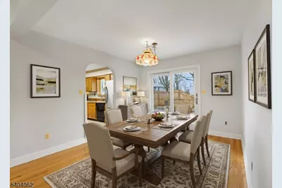 242 Powderhorn Drive, Lopatcong Township, NJ 08865 - Photo 12