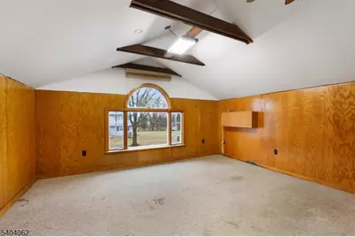 242 Powderhorn Drive, Lopatcong Township, NJ 08865 - Photo 36