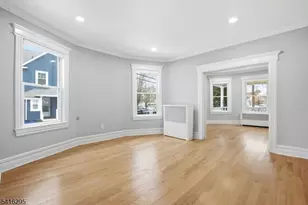 16 Munn St, Montclair Twp., NJ 07042 - Photo 4