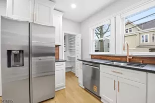 16 Munn St, Montclair Twp., NJ 07042 - Photo 8