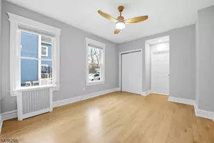 16 Munn St, Montclair Twp., NJ 07042 - Photo 12